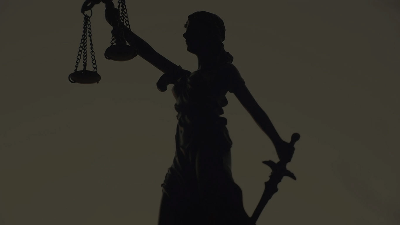 Acıpayam Avukat Hakan Kılıç Themis